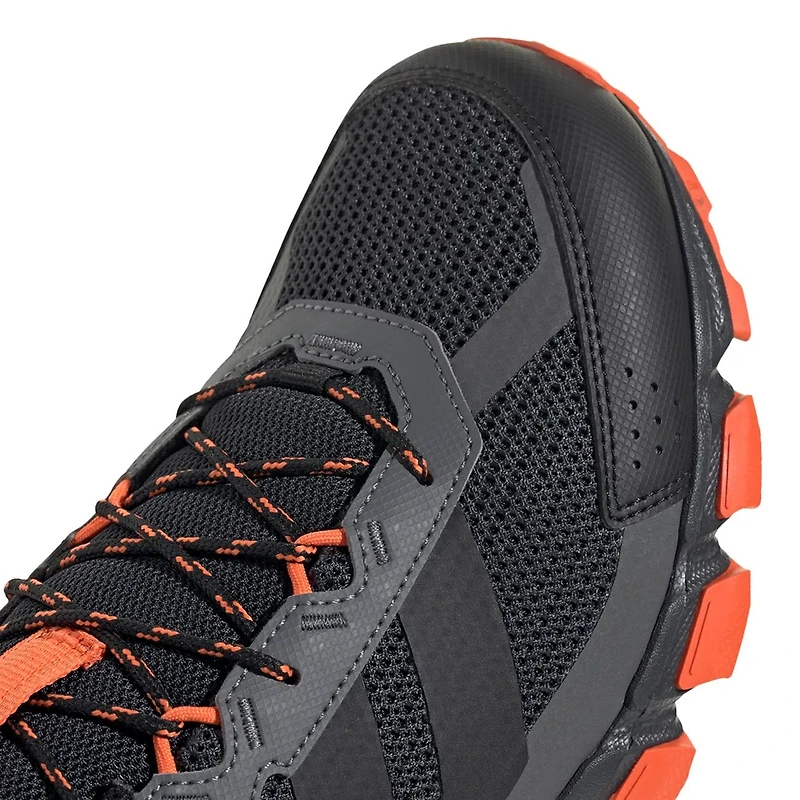 Men's Terrex Rockadia Hiking Shoe