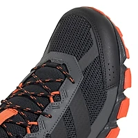 Men's Terrex Rockadia Hiking Shoe