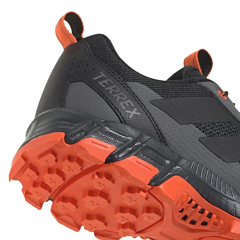 Men's Terrex Rockadia Hiking Shoe