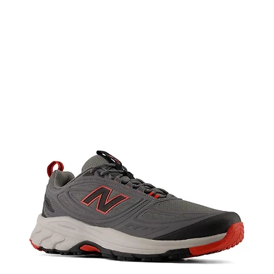 Men's 410 Hiking Shoe