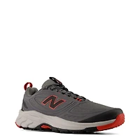 Men's 410 Hiking Shoe