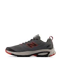 Men's 410 Hiking Shoe