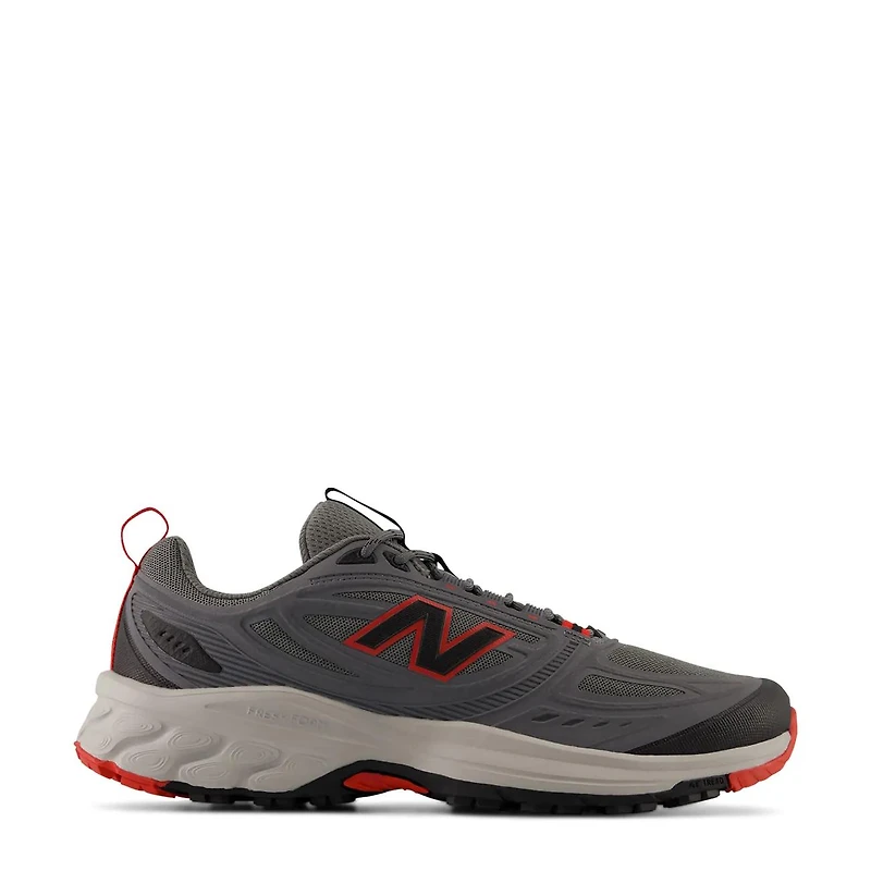 Men's 410 Hiking Shoe