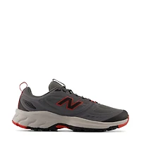 Men's 410 Hiking Shoe