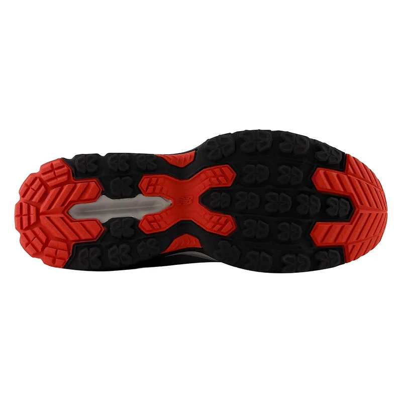 Men's 410 Hiking Shoe