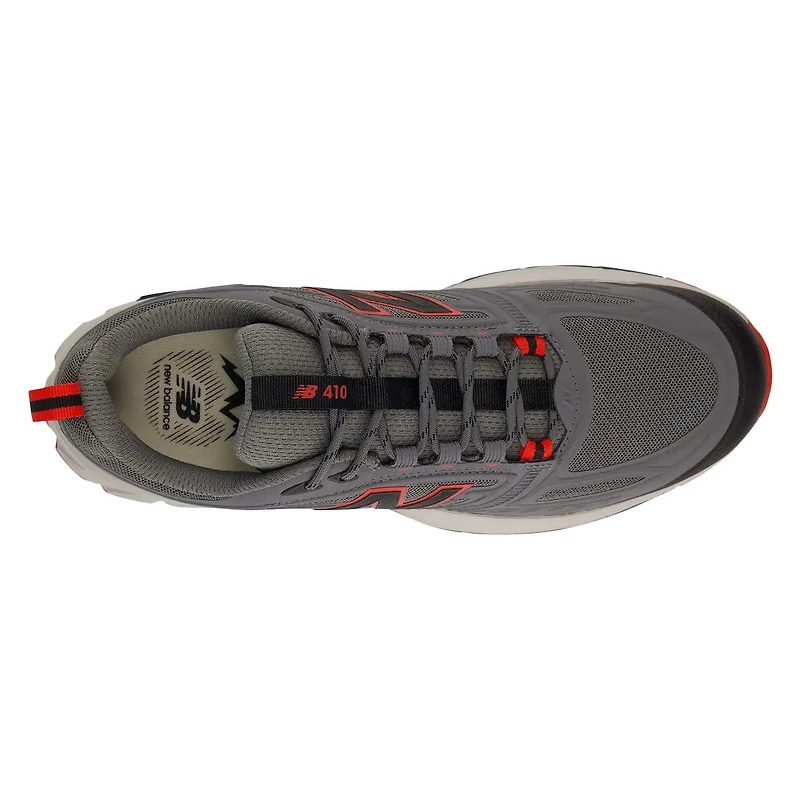 Men's 410 Hiking Shoe