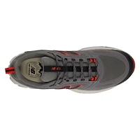 Men's 410 Hiking Shoe
