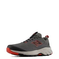Men's 410 Hiking Shoe