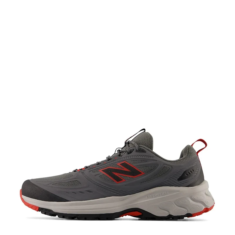 Men's 410 Hiking Shoe