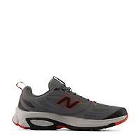 Men's 410 Hiking Shoe