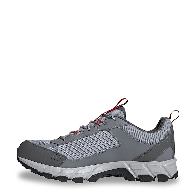 Men's Terrex Rockadia light Hiker