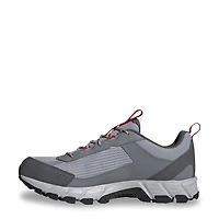 Men's Terrex Rockadia light Hiker