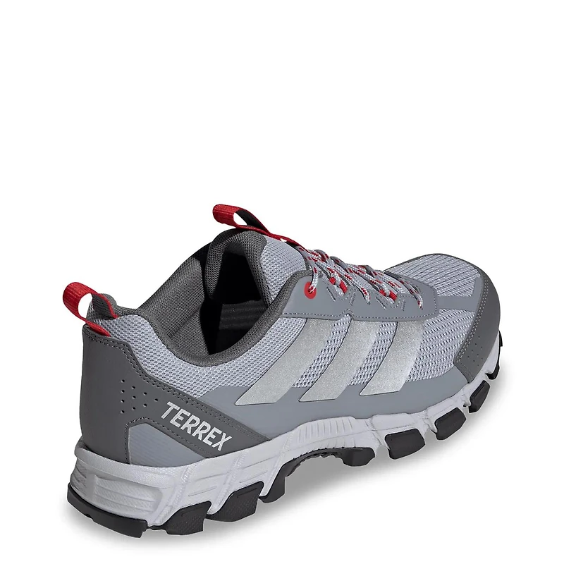 Men's Terrex Rockadia light Hiker