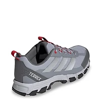 Men's Terrex Rockadia light Hiker