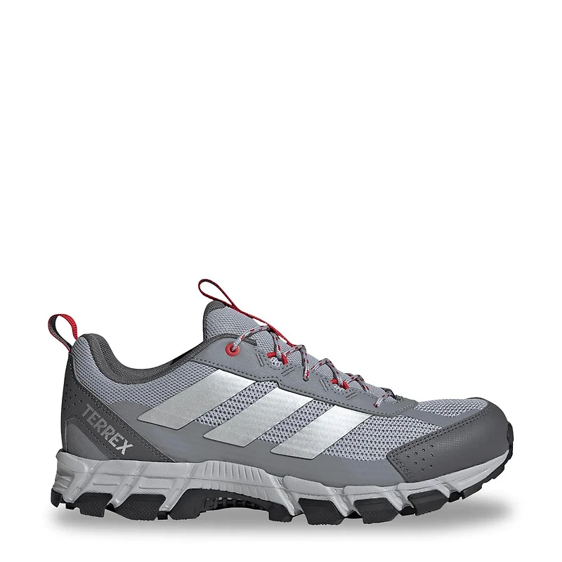 Men's Terrex Rockadia light Hiker