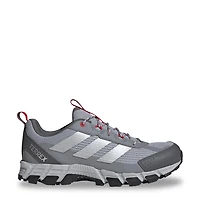 Men's Terrex Rockadia light Hiker