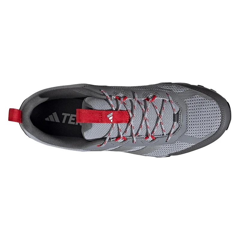 Men's Terrex Rockadia light Hiker