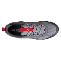 Men's Terrex Rockadia light Hiker