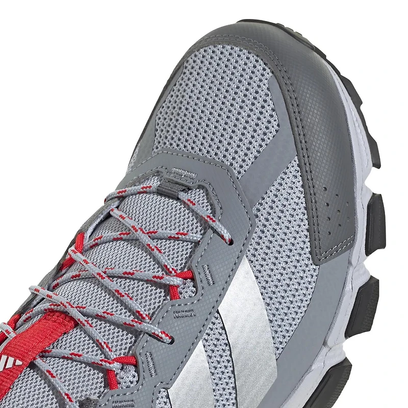 Men's Terrex Rockadia light Hiker