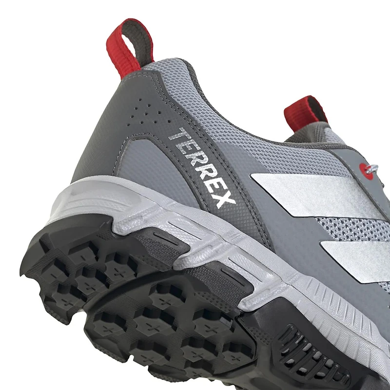 Men's Terrex Rockadia light Hiker