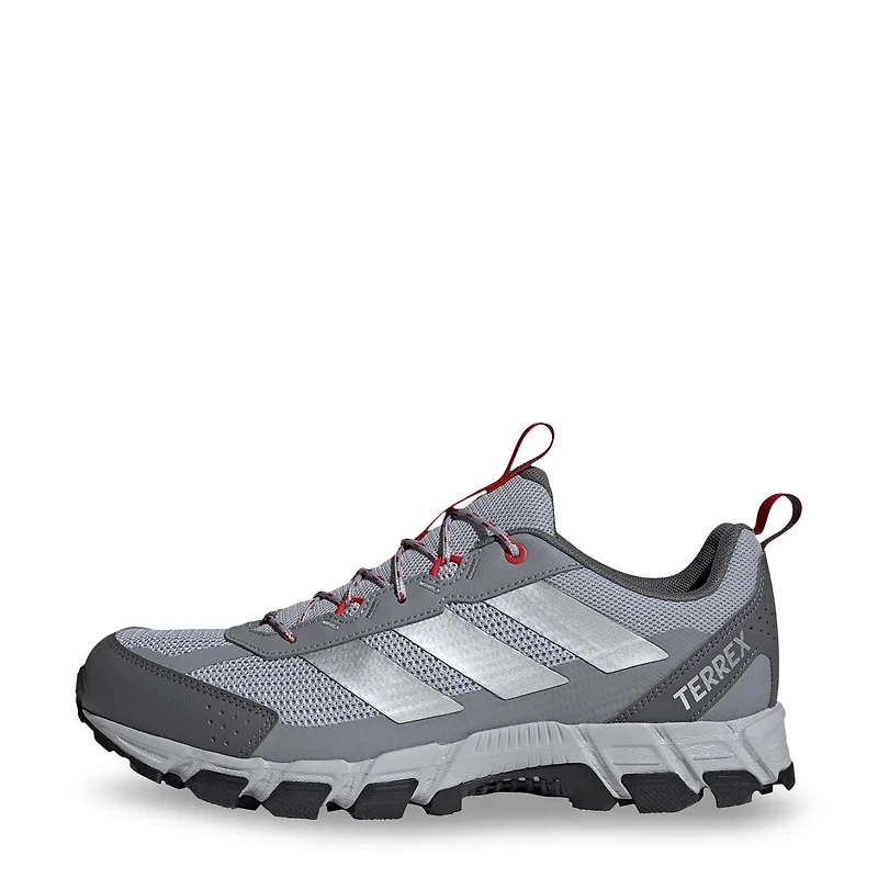 Men's Terrex Rockadia light Hiker
