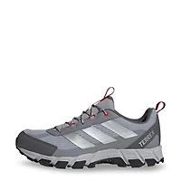 Men's Terrex Rockadia light Hiker