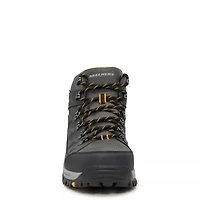 Men's Relement Daggett Relaxed Fit Hiking Boot