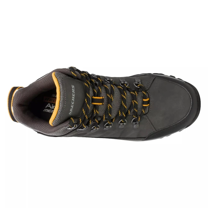 Men's Relement Daggett Relaxed Fit Hiking Boot