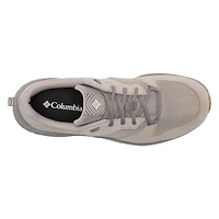 Men's Benson II Wide Sneaker
