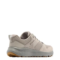 Men's Benson II Wide Sneaker