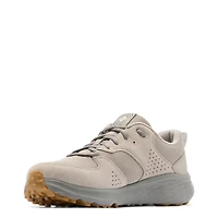 Men's Benson II Wide Sneaker