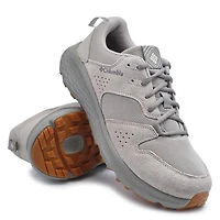 Men's Benson II Wide Sneaker