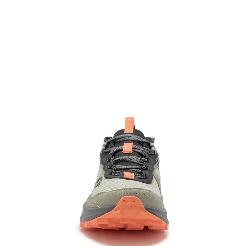 Men's Excursion TR17 Running Shoe