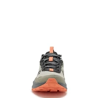 Men's Excursion TR17 Running Shoe