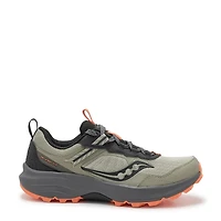 Men's Excursion TR17 Running Shoe