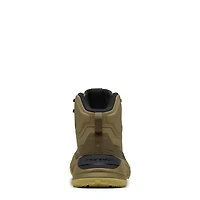 Men's Fastpack Mid Waterproof Boot