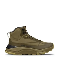 Men's Fastpack Mid Waterproof Boot