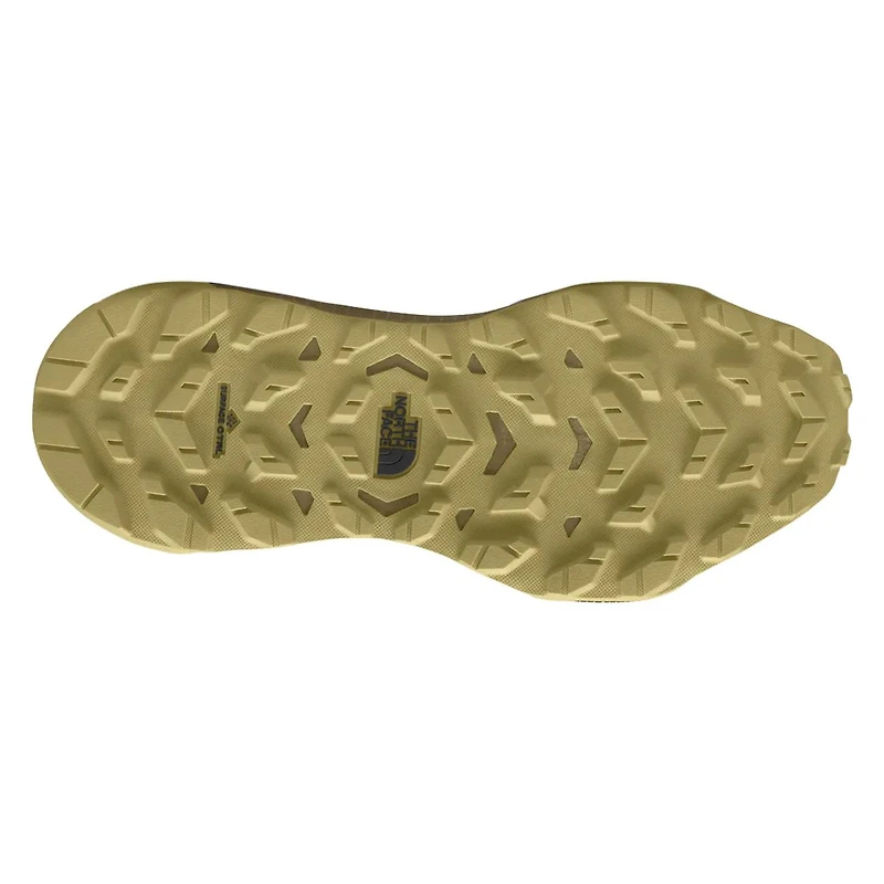 Men's Fastpack Mid Waterproof Boot
