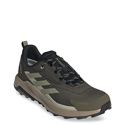 Men's Terrex Anylander Rain.RDY Waterproof Hiking Shoe