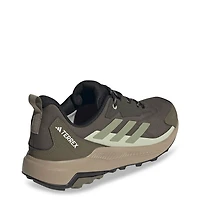 Men's Terrex Anylander Rain.RDY Waterproof Hiking Shoe