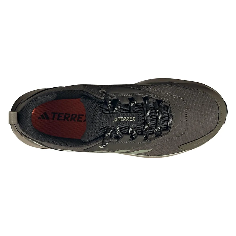 Men's Terrex Anylander Rain.RDY Waterproof Hiking Shoe