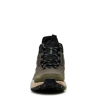 Men's Terrex Anylander Mid Rain.Rdy Hiking Shoe