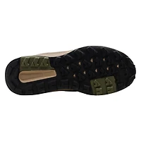 Men's Terrex Anylander Mid Rain.Rdy Hiking Shoe