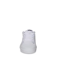 Men's Seldan Sneaker