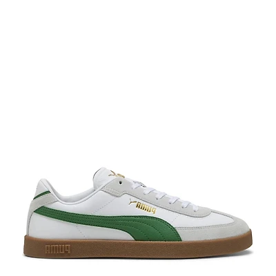 Men's Club II Era Court Sneaker