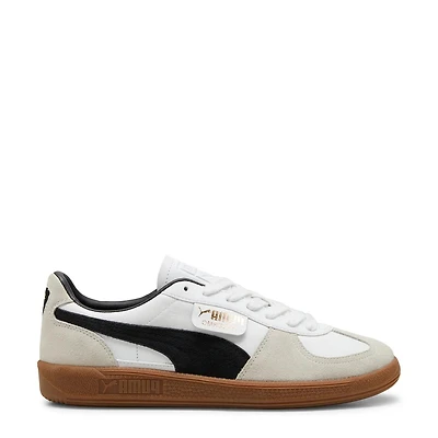 Men's Palermo Sneaker