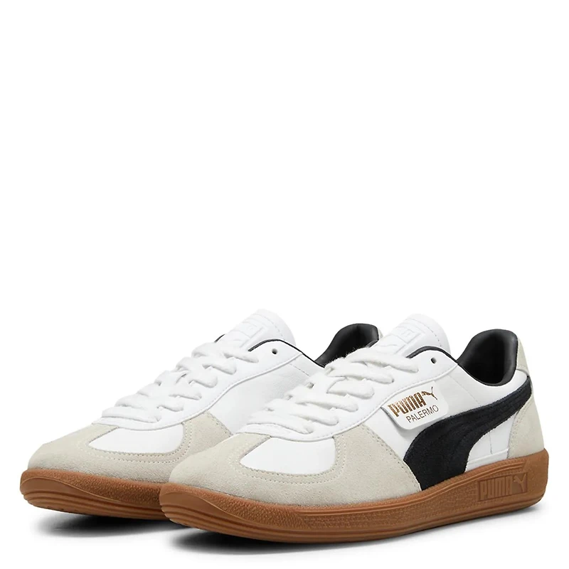 Men's Palermo Sneaker