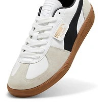 Men's Palermo Sneaker