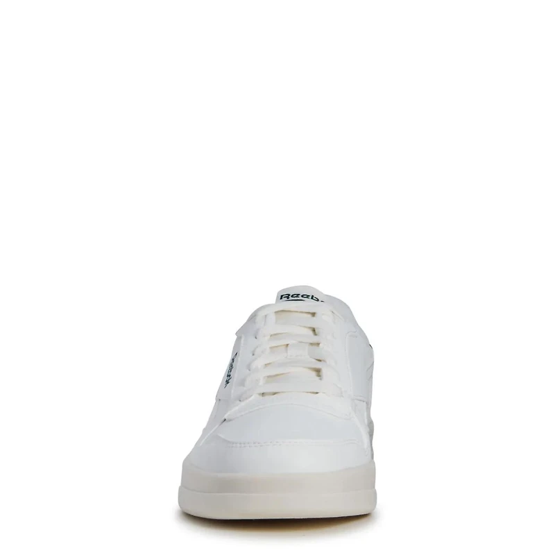 Men's Prime Set Court Sneaker