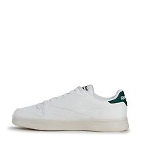 Men's Prime Set Court Sneaker